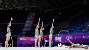 podium training italy ita ph simone ferraro sfa03309 copia